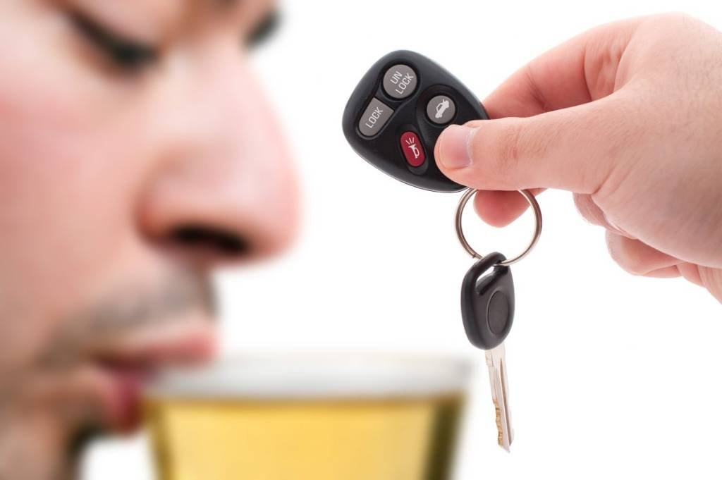 Article image for What Are the Consequences of a DUI in Mississippi?
