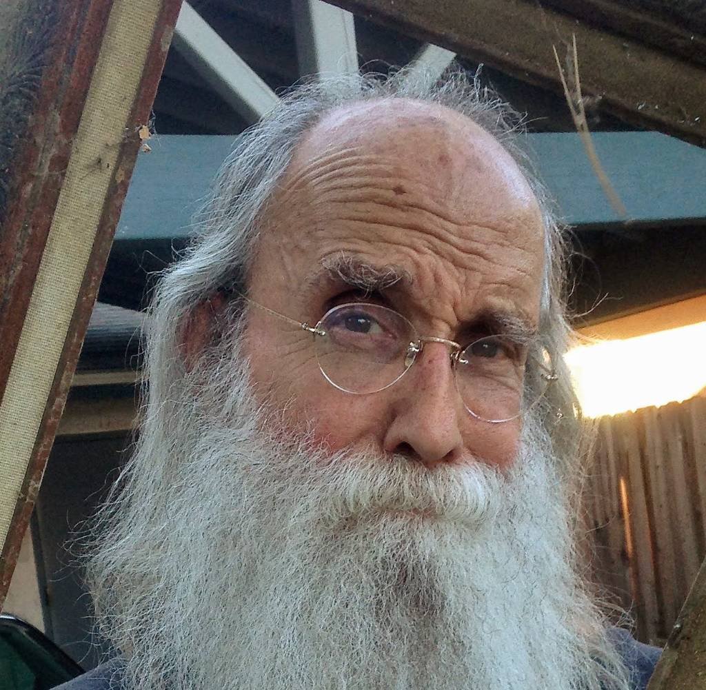 Article image for South Pasadena Public Library | Author Talk With Leland Sklar