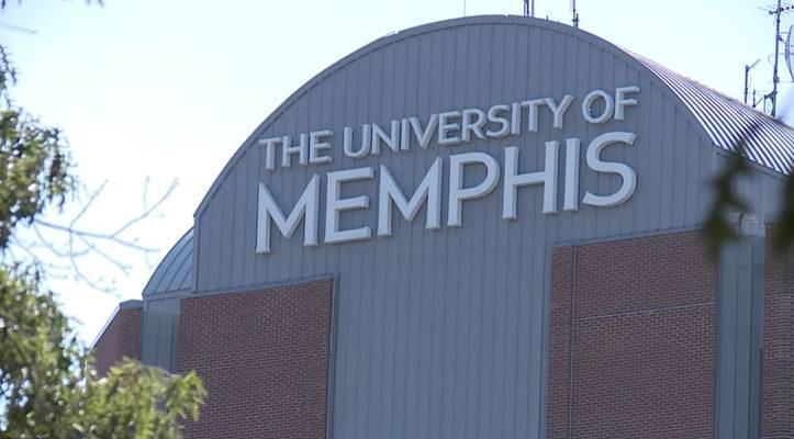 Article image for USDA: Dozens of University of Memphis research animals found dead, not properly cared for