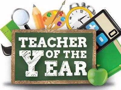 Article image for Hamilton County Schools Surprises, Honors Three Amazing Teachers Of The Year