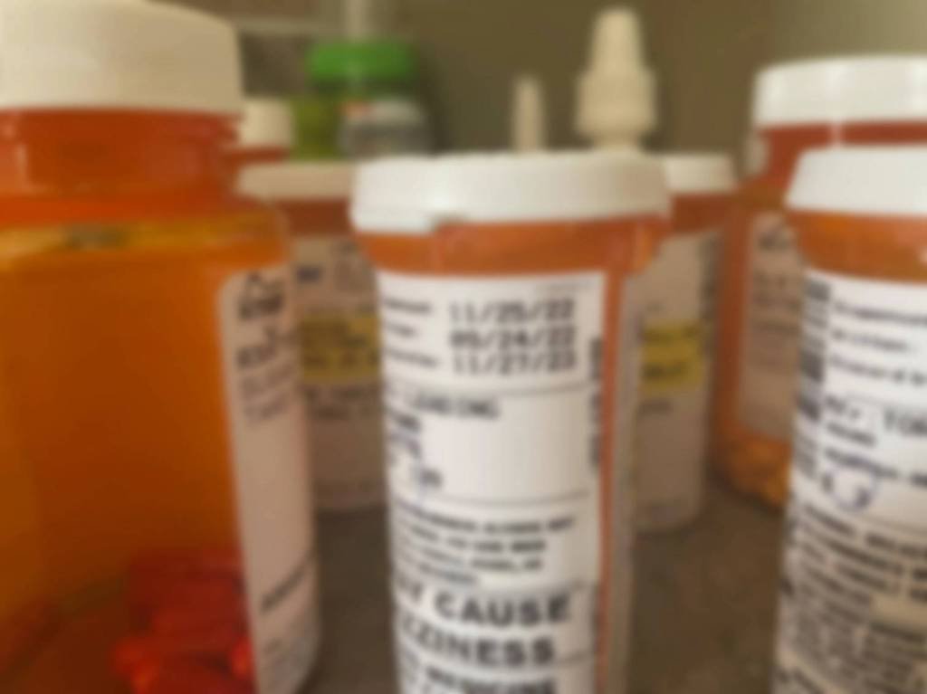 Article image for Tennesseans feel hit of prescription drug price hike