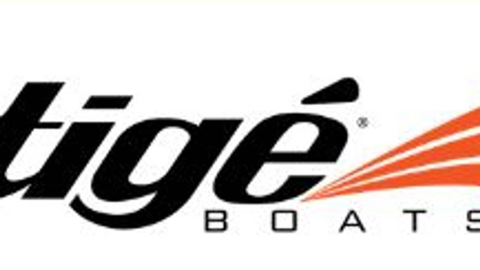 Article image for Abilene-based Tige’ Boats Inc. lays off large portion of workforce