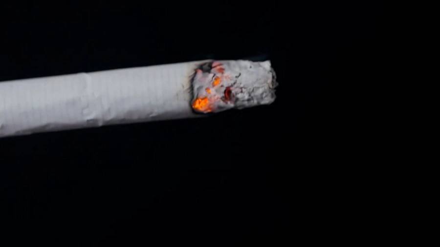 Article image for Are your state’s tobacco laws hurting your health?