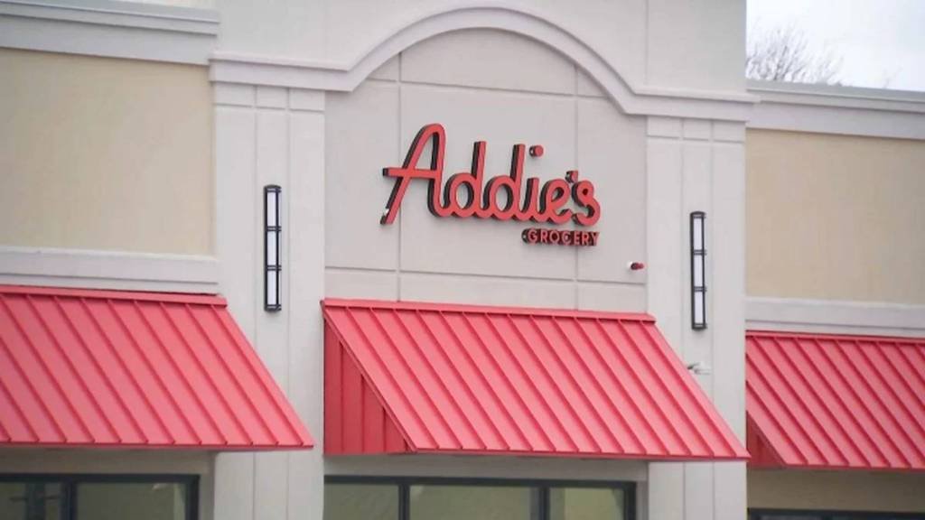 Article image for Addie’s, an Online-Only Grocery Store, Opens First Mass. Location
