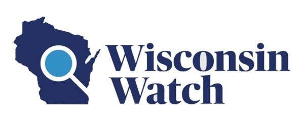 Article image for ‘You’re treated like a criminal’: Wisconsin eyes fixes for emergency mental health system