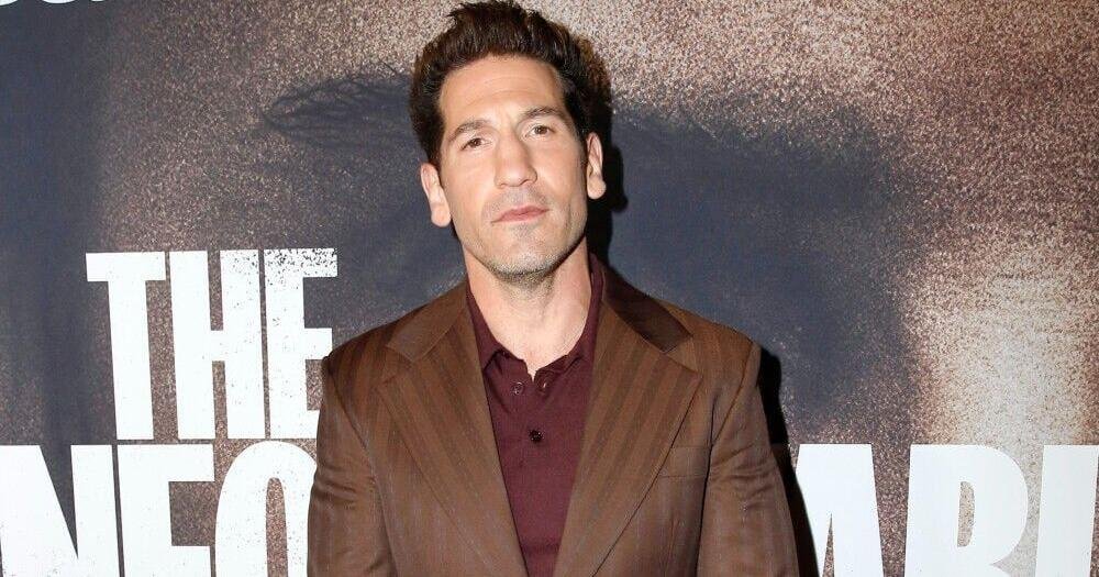 Article image for Jon Bernthal and Vera Farmiga to star in Caste