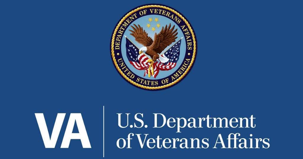 Article image for Montana VA to host town hall for women veterans