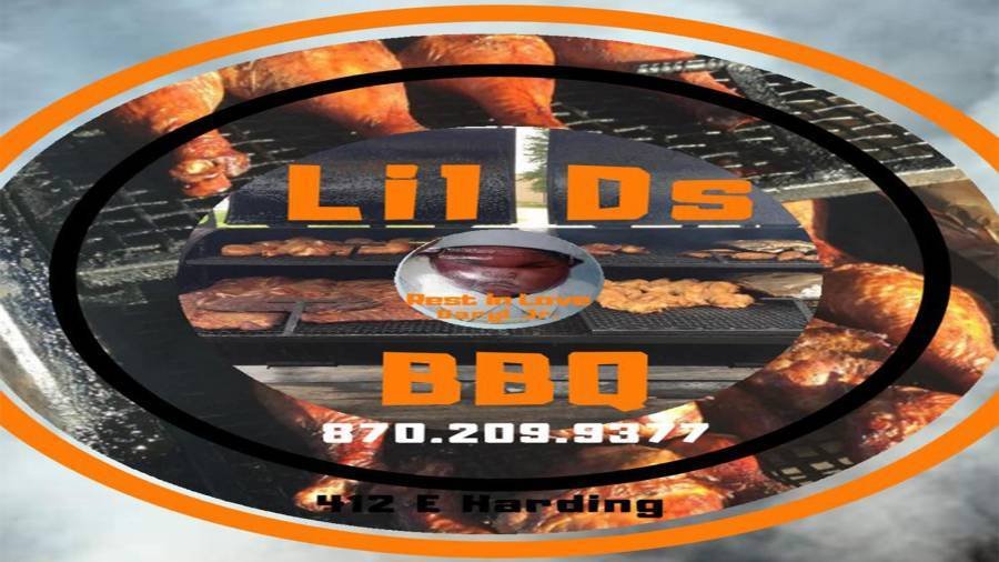 Article image for FOX Food Spotlight: Lil D’s BBQ
