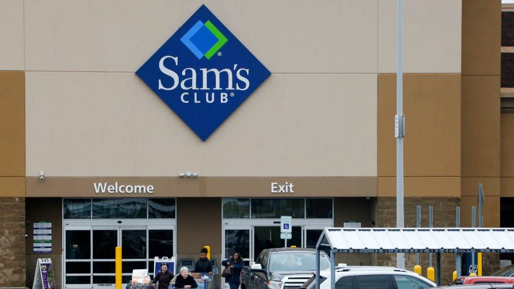 Article image for Sam’s Club Announces Expansion Across United States