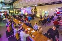 Article image for Minneapolis cocktail room closes; another may be sold