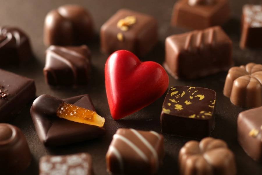Article image for MOST to host Valentine’s Day event for adults: Chocolate Discovery