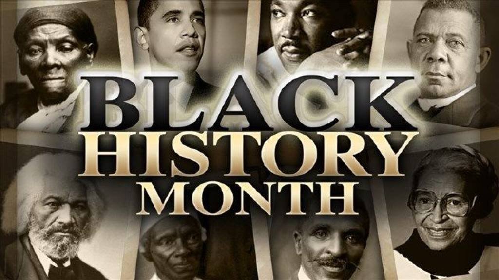 Article image for Leon County celebrates Black History Month with upcoming events, resources