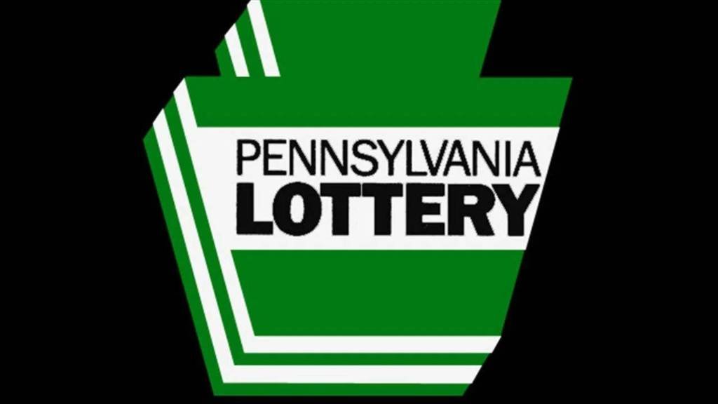 Article image for Pennsylvania Lottery apologizes for emails threatening to take customers’ accounts