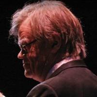 Article image for GARRISON KEILLOR AT 80 With Heather Masse & Richard Dworsky Comes to Orpheum Theater, March 3