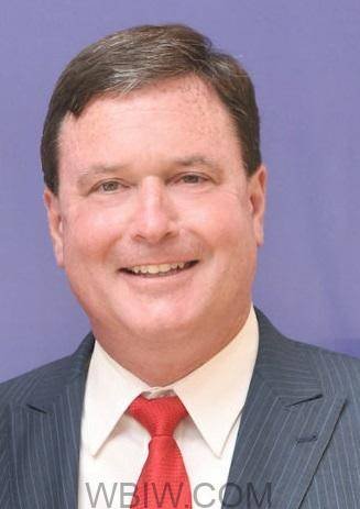Article image for Attorney General Todd Rokita wins $66.5 million settlement with major healthcare company following allegations of overcharging