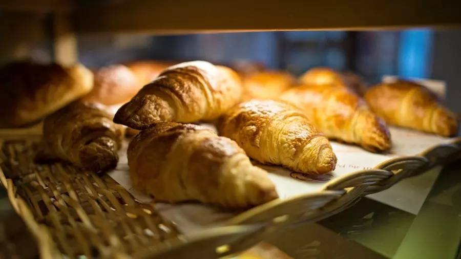 Article image for This Bakery Serves The Best Croissants In Arizona