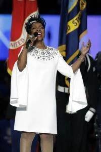 Article image for Grammy Award winner Gladys Knight to perform in Colorado Springs
