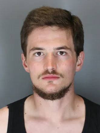 Article image for Man who worked at pizza shop across from Boulder High enters plea agreement