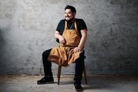 Article image for Raleigh chef to open his first restaurant in Durham