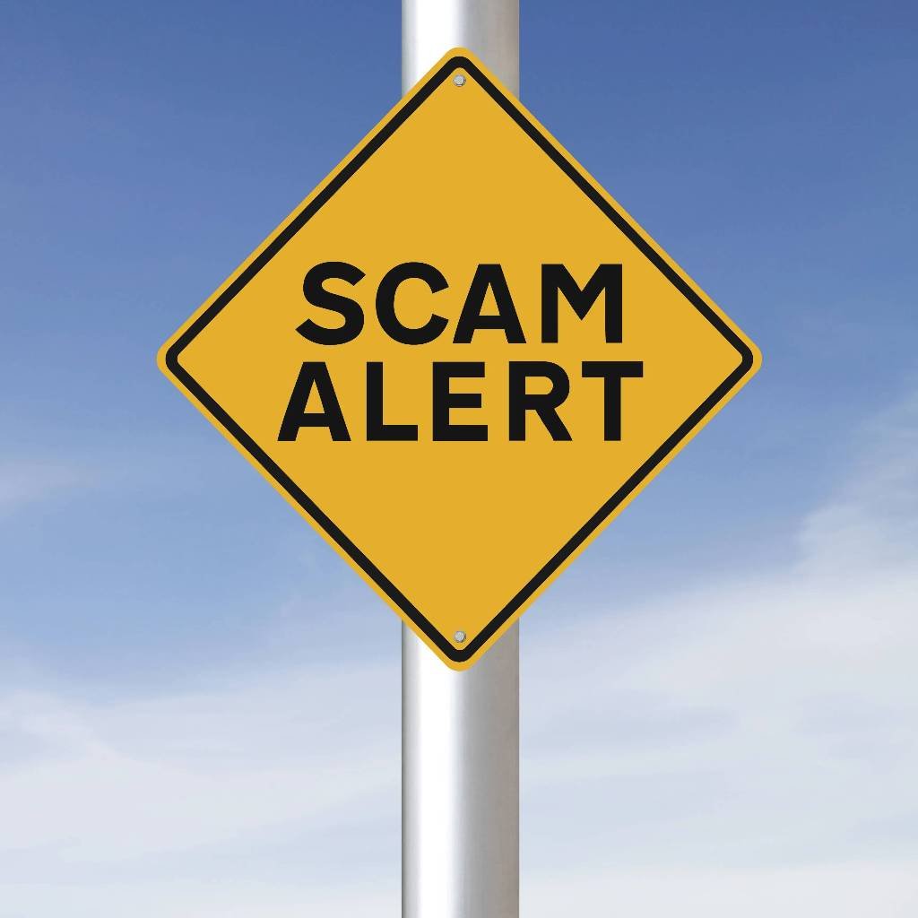 Article image for A 78-year-old Delaware man was swindled out of $9K. Here are 8 tips to avoid these scams