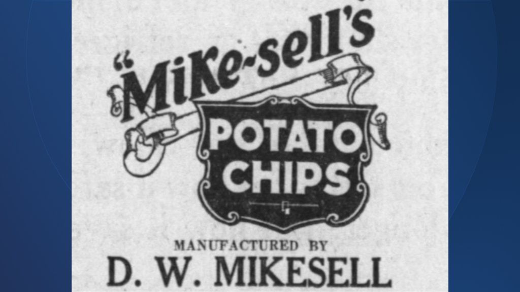 Article image for Dayton-based Mikesell’s closes its doors after 100-plus years