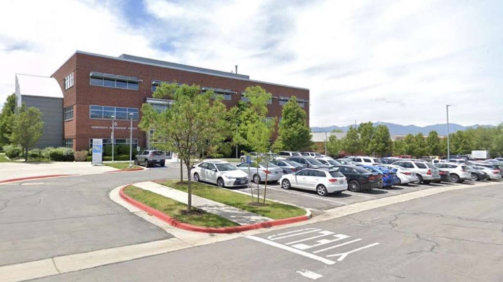 Article image for Utah has its 1st minority business center — but it’s sparking some discontent