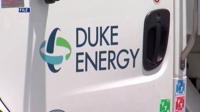 Article image for Duke Energy customers could start seeing a cheaper bill