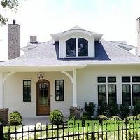 Article image for Belle Meade home sale leads latest Top of the Market