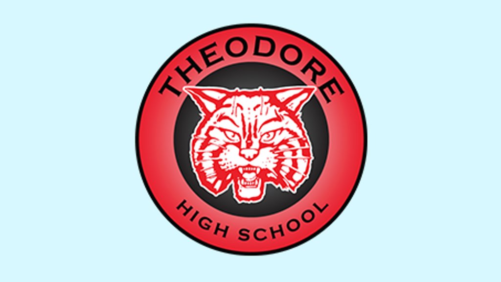 Article image for Theodore HS student threat case solved, according to Mobile Co Public School System
