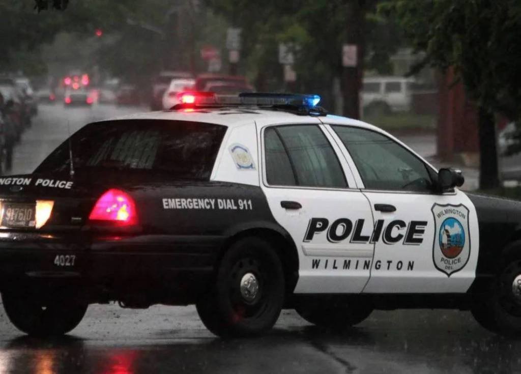 Article image for Man shot dead Wednesday night in Wilmington’s Riverside neighborhood