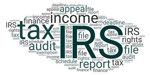 Article image for 1099-G Tax Forms Available For Claimants Of Unemployment Insurance Benefits