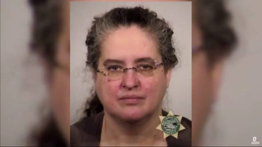 Article image for Former Portland lawyer sentenced to 14 years in prison