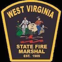 Article image for Four dead in separate house fires this week in West Virginia