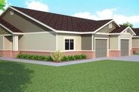 Article image for West Wichita church set to expand senior housing community