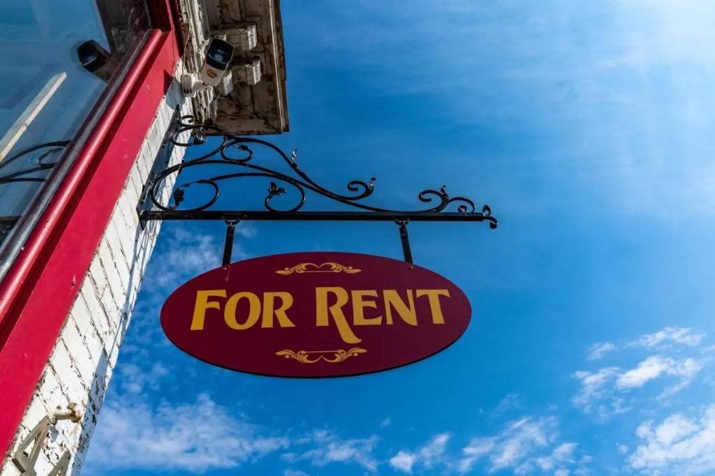 Article image for Bill to Lift Prohibition on Rent Control Falters