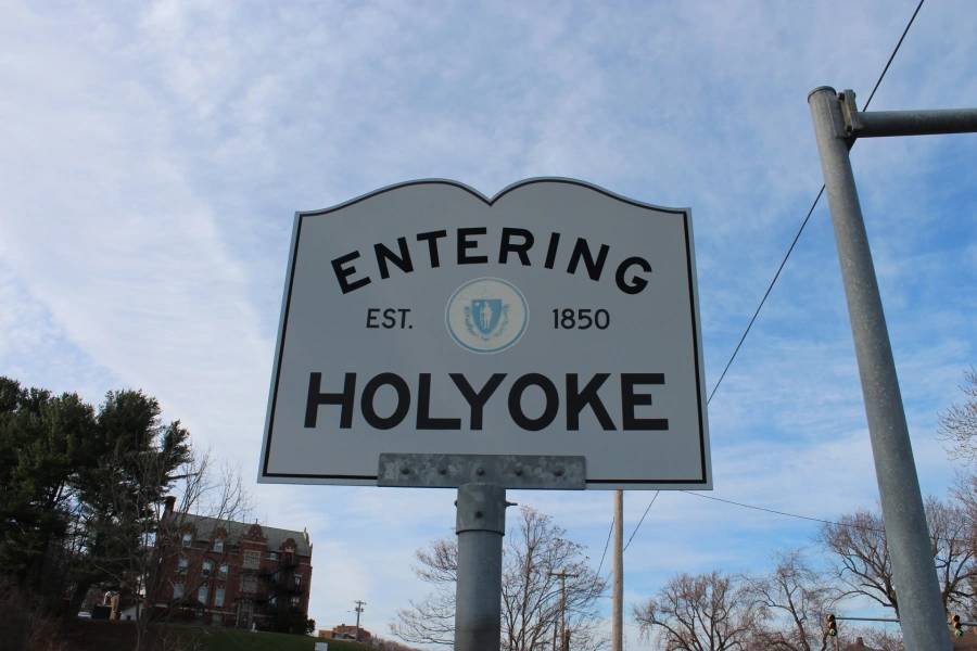 Article image for These Holyoke businesses should not serve or sell alcohol, pending inspections