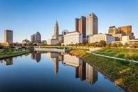 Article image for Central Ohio’s population now projected to exceed 3 million by 2050