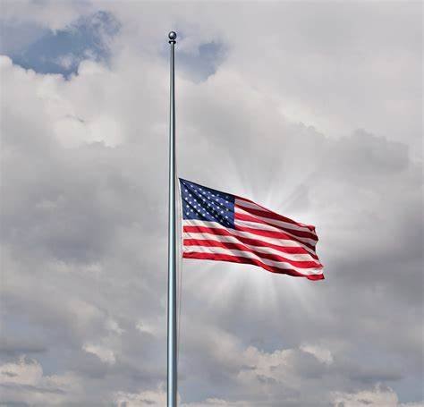 Article image for GOVERNOR WALZ RECOGNIZES FOUR CHAPLINS DAY AND ORDERS FLAGS AT HALF-STAFF ON FRIDAY