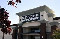 Article image for Bed Bath & Beyond on White Station set to close