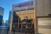 Article image for This Downtown Sacramento wine bar has been put up for sale