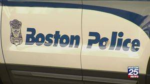 Article image for Four Boston police officers facing new charges in overtime fraud scheme