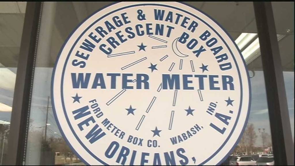 Article image for Among millions of unpaid S&WB bills, WDSU Investigates finds fixed bills by former employees
