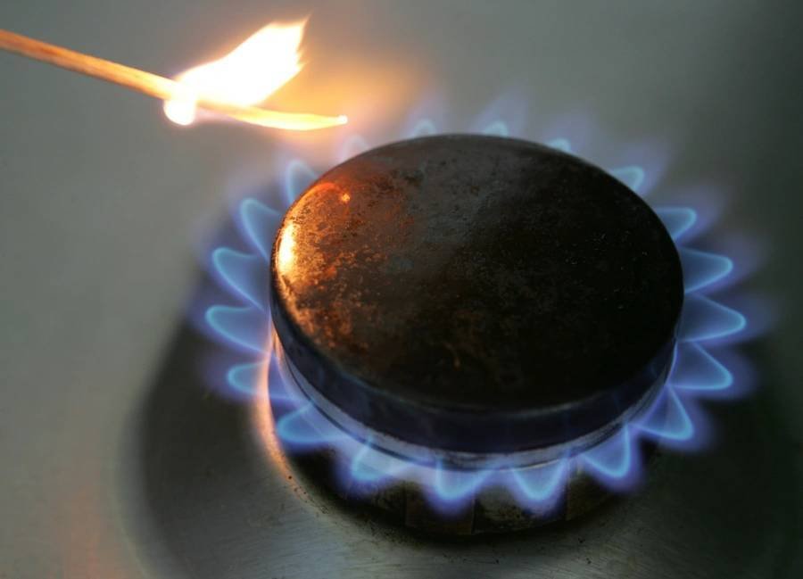 Article image for California to see much lower natural gas bills soon: here’s why