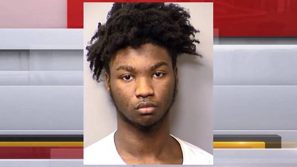 Article image for Jury finds 19-year-old guilty of uncle’s murder in 2020 in Beech Grove apartment