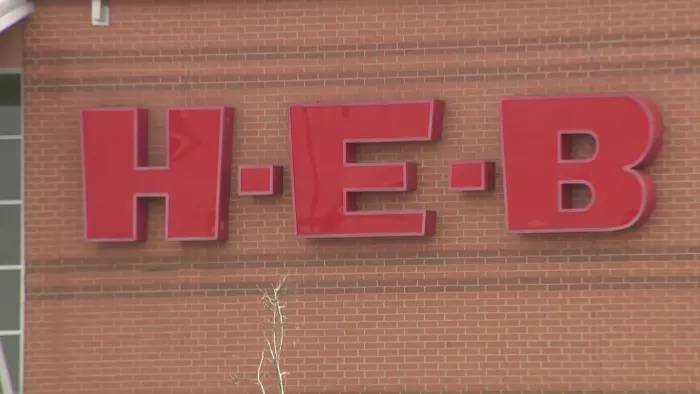 Article image for H-E-B dethrones Amazon as best grocer in US, report says