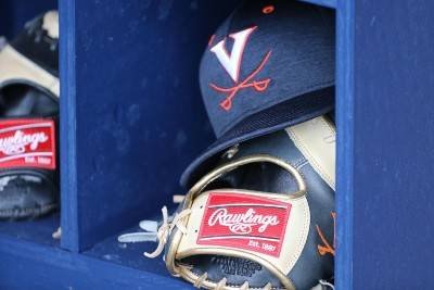 Article image for Baseball: Virginia picked to finish second in ACC Coastal Division