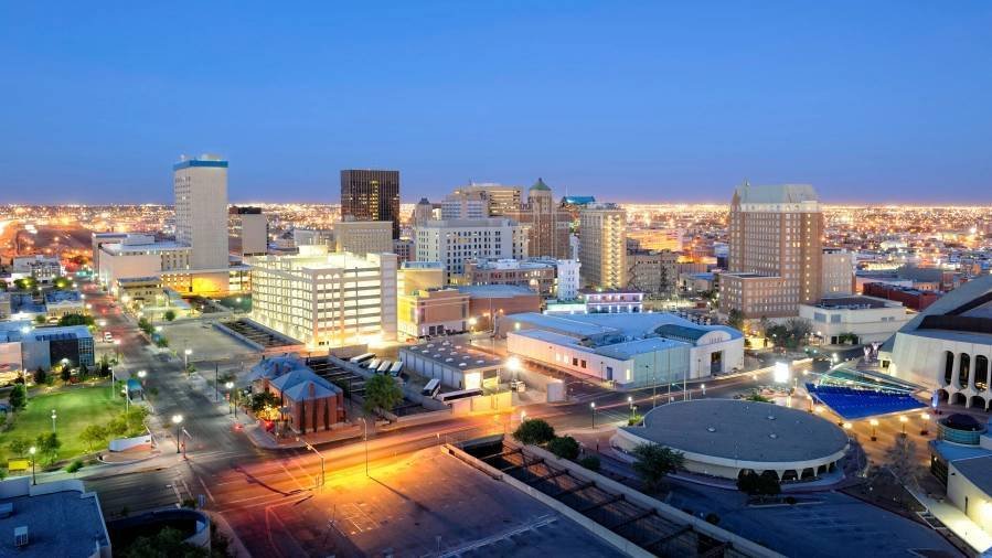 Article image for El Paso short-term rental property owners voice their concerns on regulations