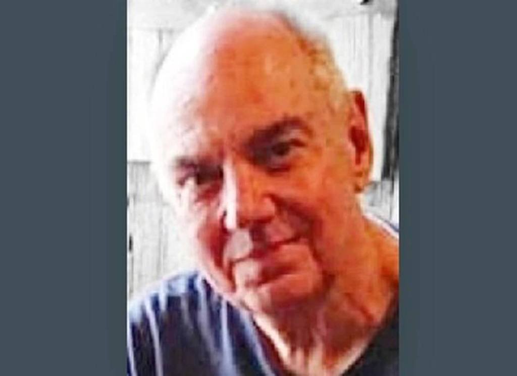 Article image for Staten Island obituaries for Feb. 2, 2023: John DeSio, NYPD officer, basketball coach, remembered