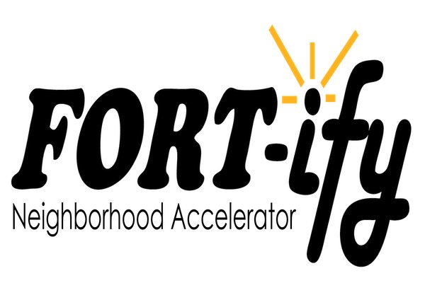 Article image for New Neighborhood Accelerator program available