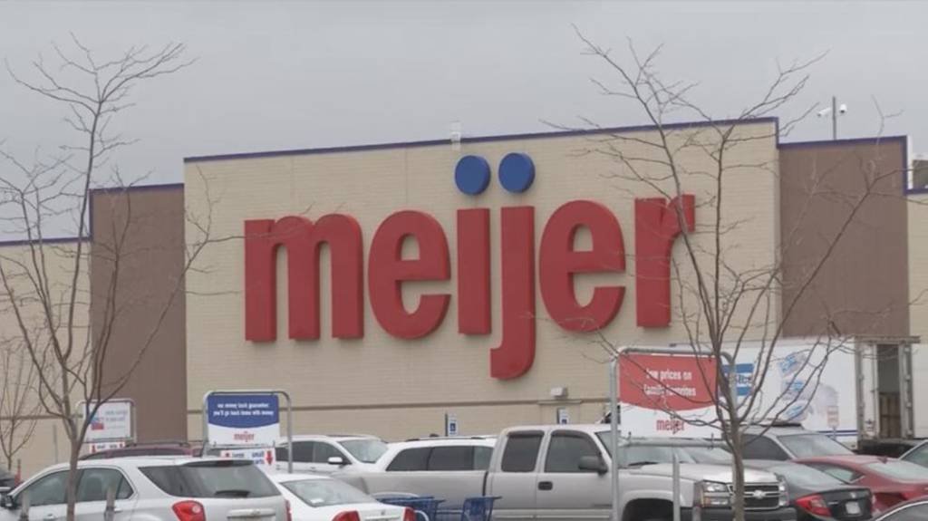Article image for Meijer offering discounts to SNAP recipients
